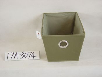 DSC09853