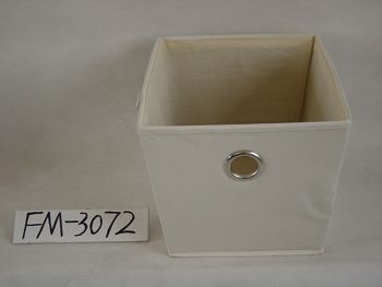 DSC09856