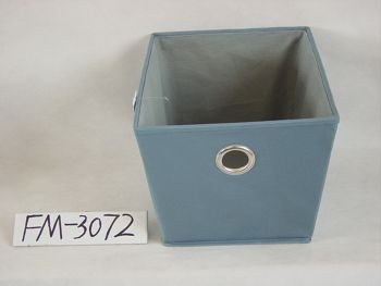 DSC09858
