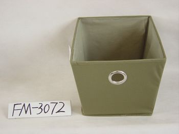 DSC09860