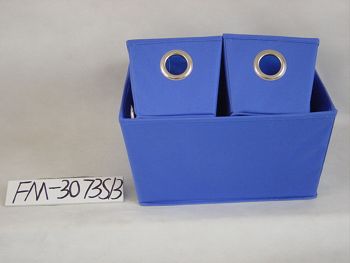 DSC09864