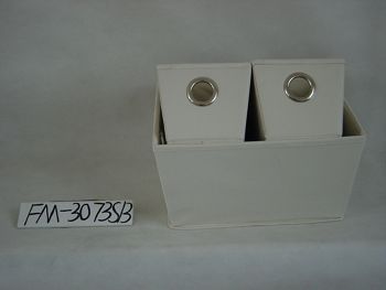 DSC09865