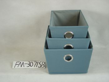 DSC09870