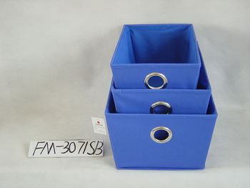 DSC09871