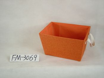DSC09874