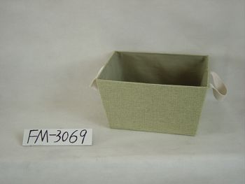 DSC09875