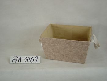DSC09876