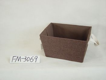 DSC09877