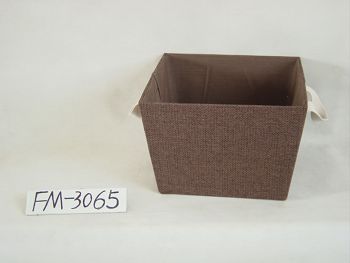 DSC09879