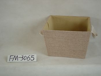 DSC09880