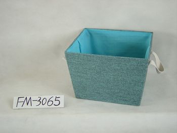 DSC09878