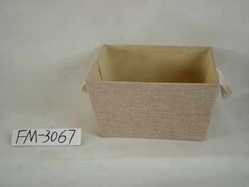 DSC09884