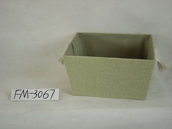 DSC09887