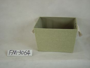 DSC09890
