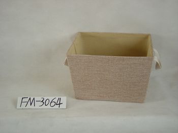 DSC09891