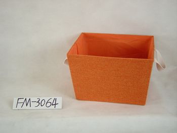 DSC09892