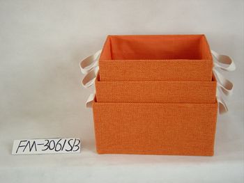 DSC09896