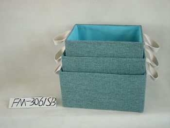 DSC09897