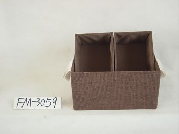 DSC09898