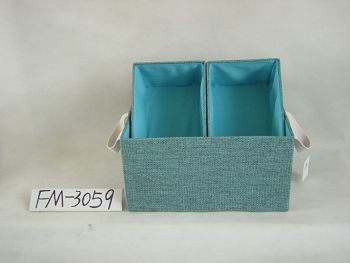 DSC09900