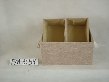 DSC09901