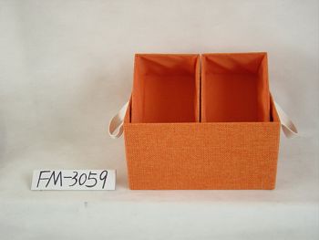 DSC09902