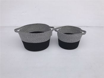 xc16a005 1