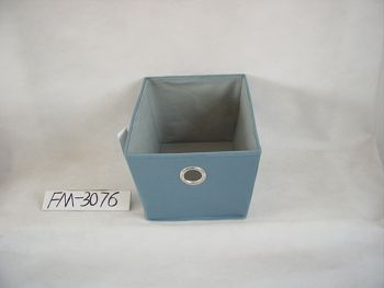 DSC09848