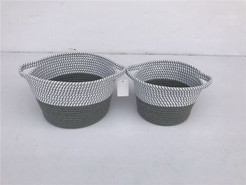 xc16a005 2