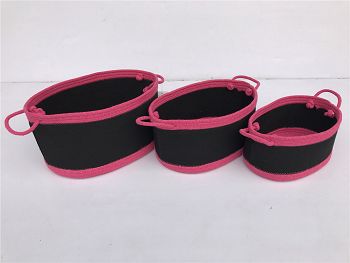 xc16a006 2