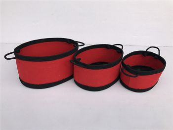 xc16a006 3