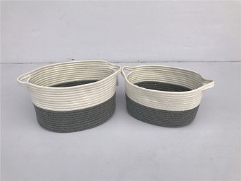 xc16a007 1