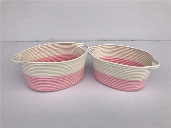 xc16a007 2