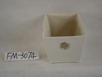 DSC09850
