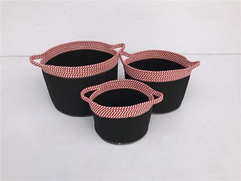 xc16a008 3