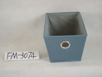 DSC09851
