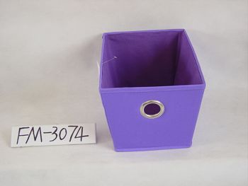 DSC09852