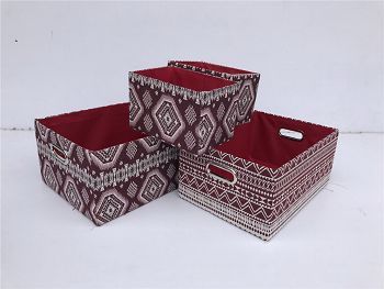 xc16a021 3