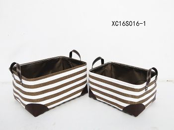 XC16S016 1