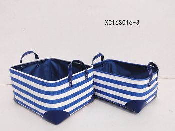 XC16S016 2