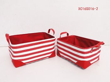 XC16S016 3