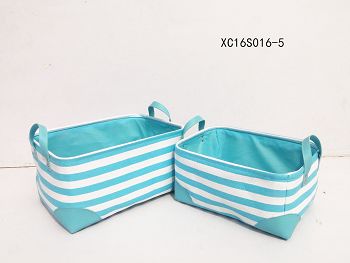 XC16S016 4