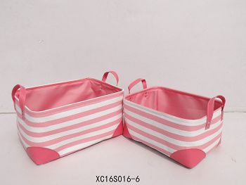 XC16S016 6