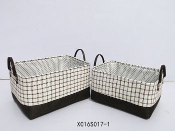 XC16S017 1