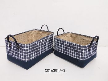 XC16S017 2