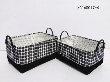 XC16S017 3