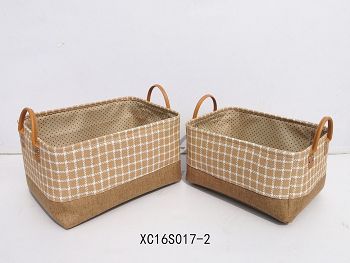 XC16S017 4