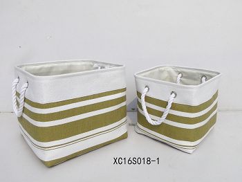 XC16S018 1