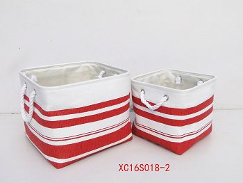 XC16S018 3