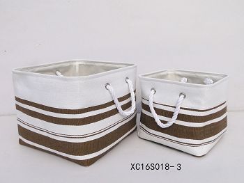 XC16S018 4